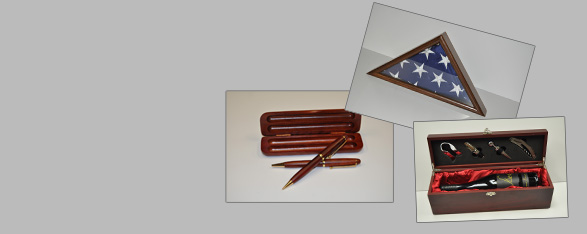 DID YOU KNOW THAT FRAME AND DESIGN ARTS HAS AN ONLINE CATALOG?